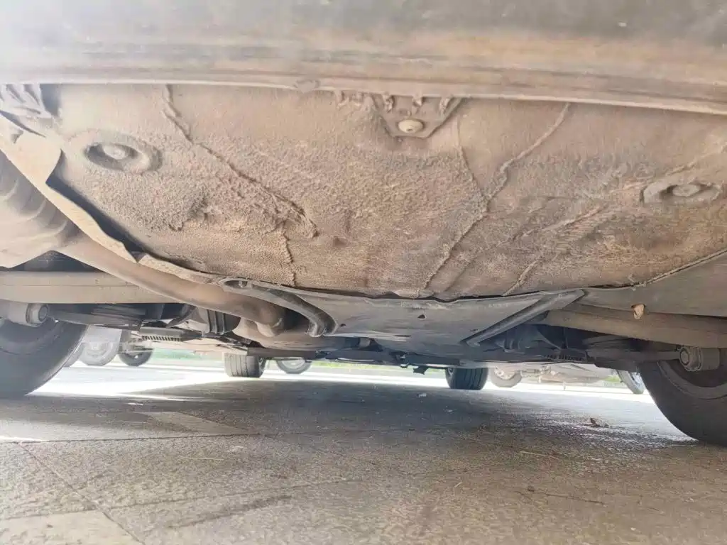 Audi A4L 2011 2011 2.0 TFSI Comfort