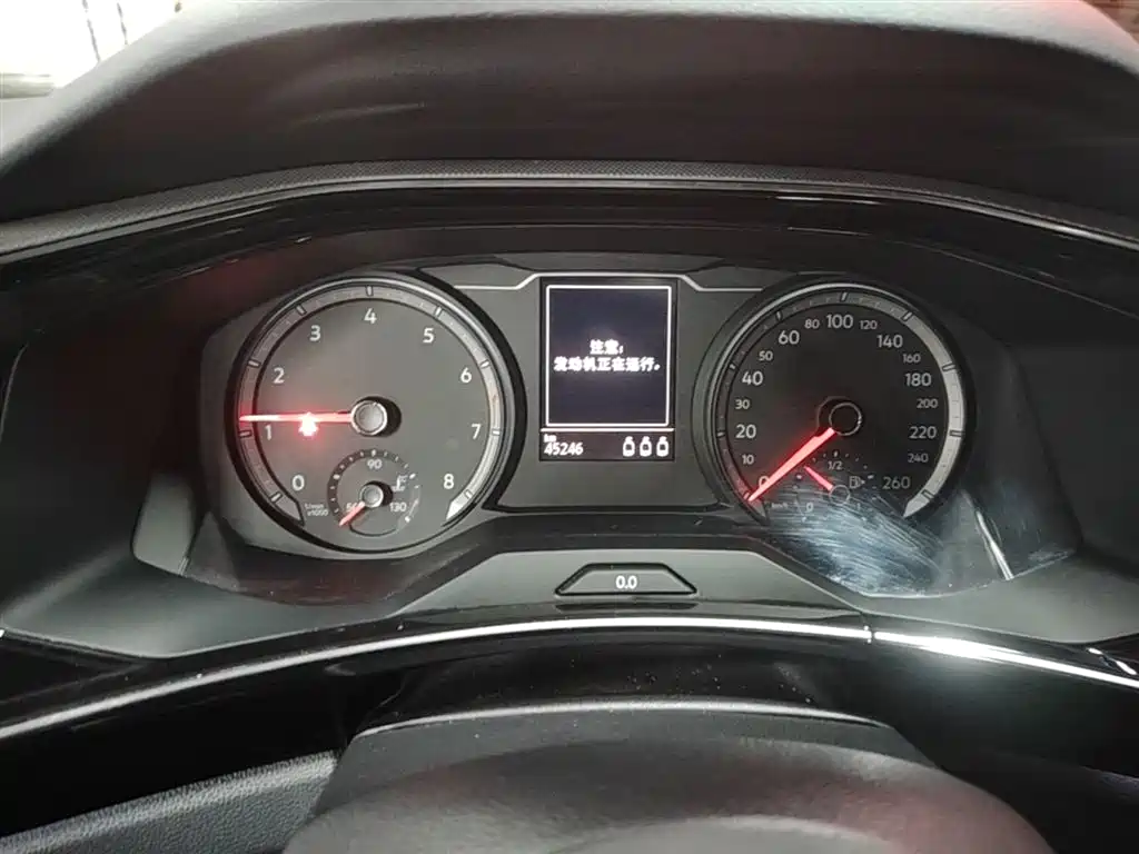 Volkswagen Tayron 2022 330TSI 2WD Luxury Smart Connect Edition фото 12