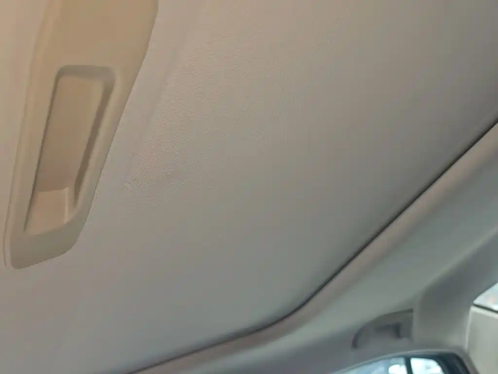 Chery Arrizo 5 PLUS 2021 2021 Xiaoze 1.5L Manual Enjoy PLUS