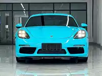 фото авто