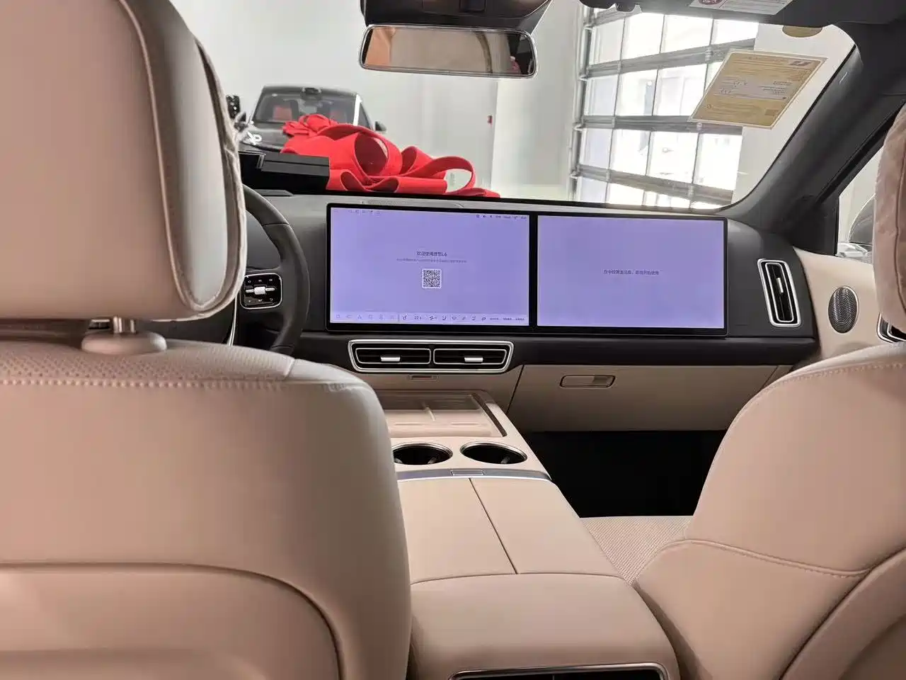 Фото 4 - Lexus ES