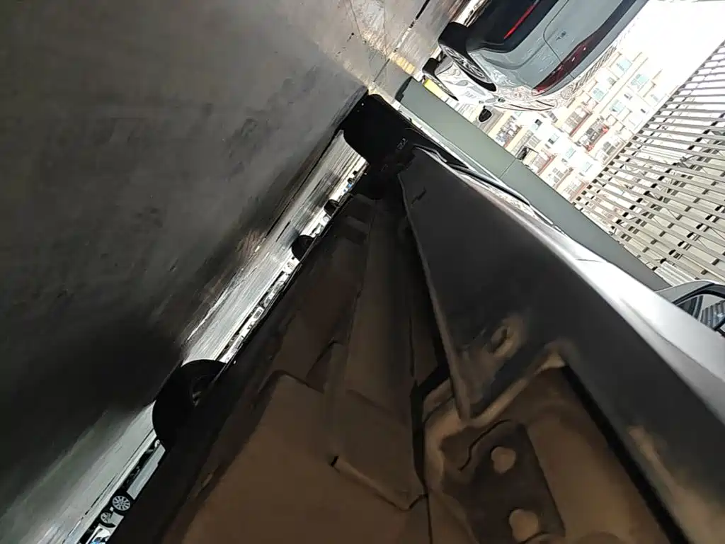 BYD Yuan Pro 2022 2021 401KM Luxury Model