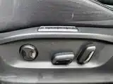 Photo 17 - Škoda Kodiaq