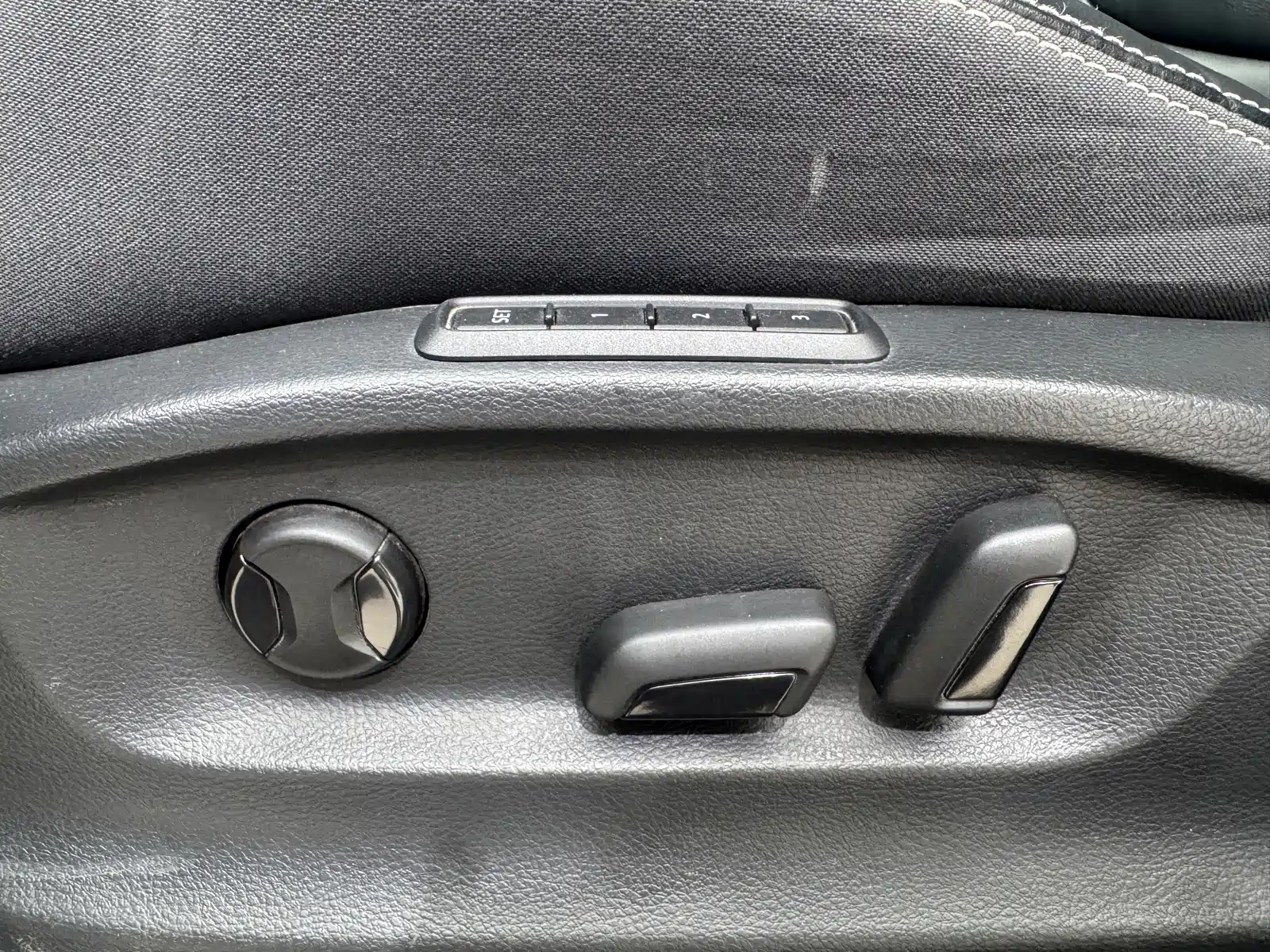 Photo 17 - Škoda Kodiaq