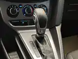 Фото 17 - Ford Focus