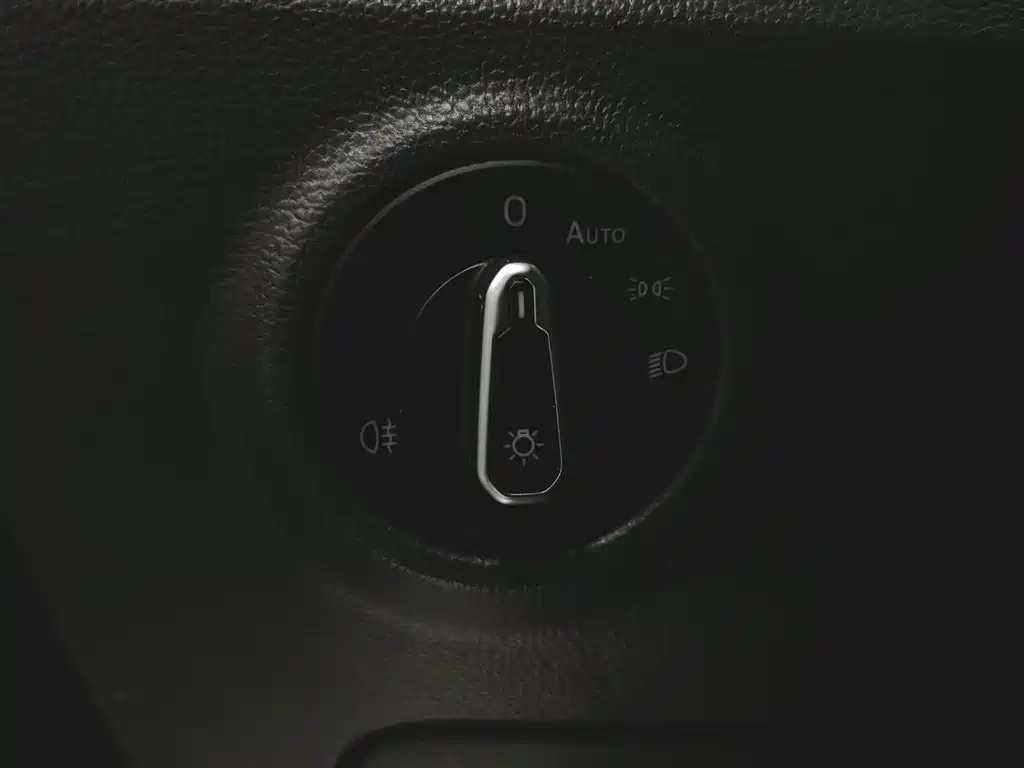 Volkswagen Tayron GTE Plug-in Hybrid 2020 Model 1.4T Luxury фото 21
