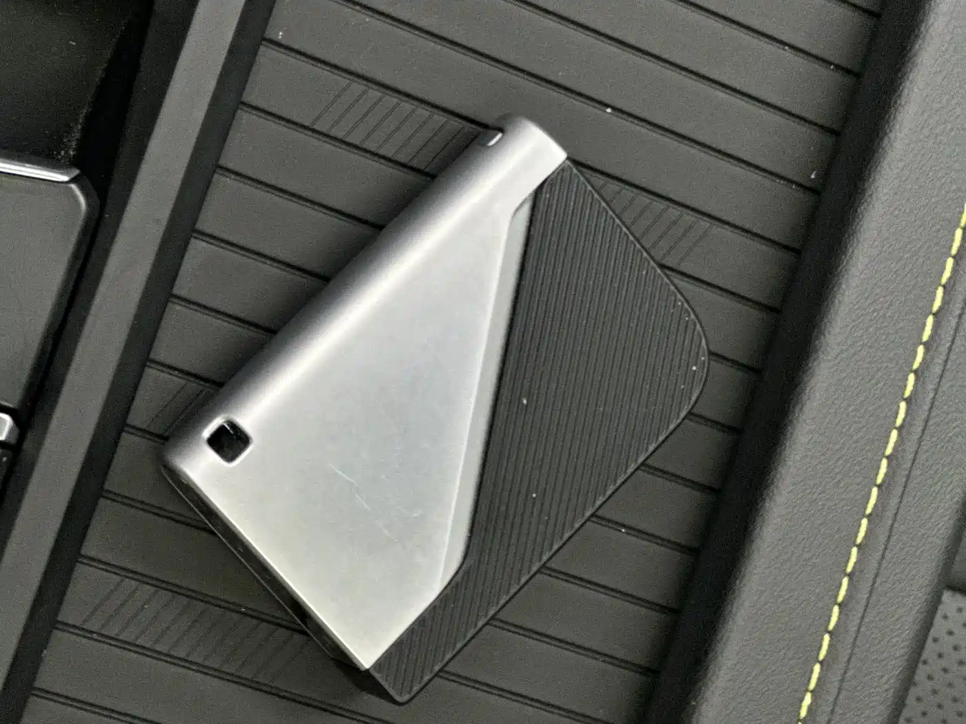 LYNK 06