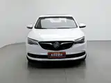 Фото 3 - Buick Excelle