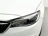 Фото 7 - Buick Excelle