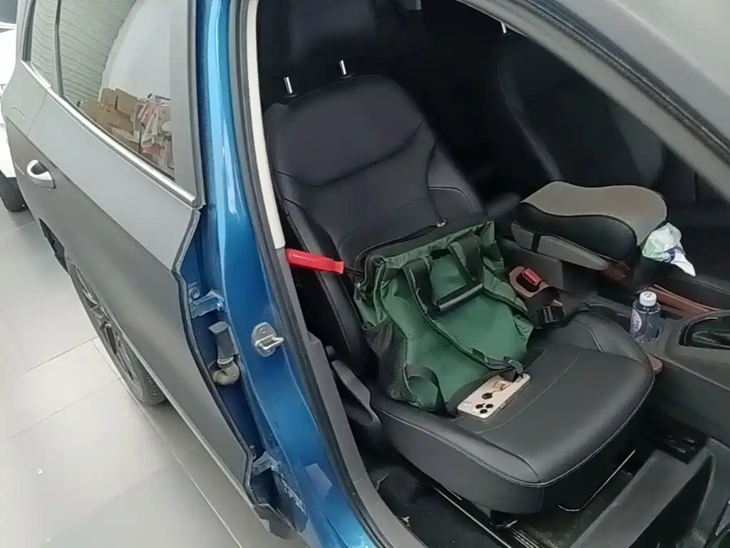 Фото 25 - Jetta VS7