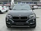Фото 2 - BMW X6