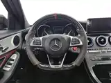 Фото 11 - Mercedes-Benz C-Class