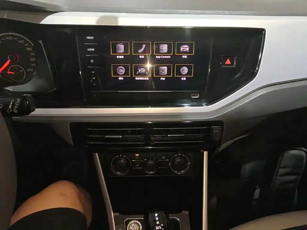 Volkswagen Polo, миниатюра 13