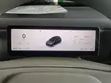 Photo 12 - Leapmotor B10