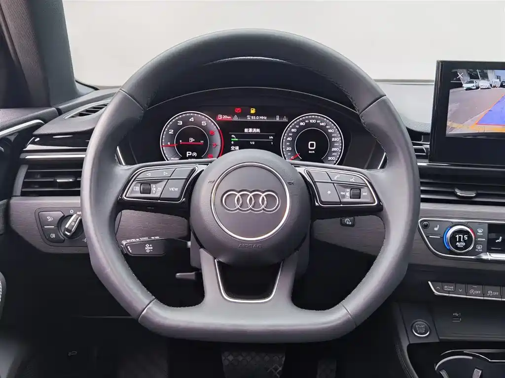  A4L