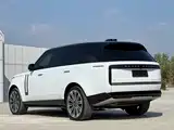 Фото 8 - Land Rover Range Rover