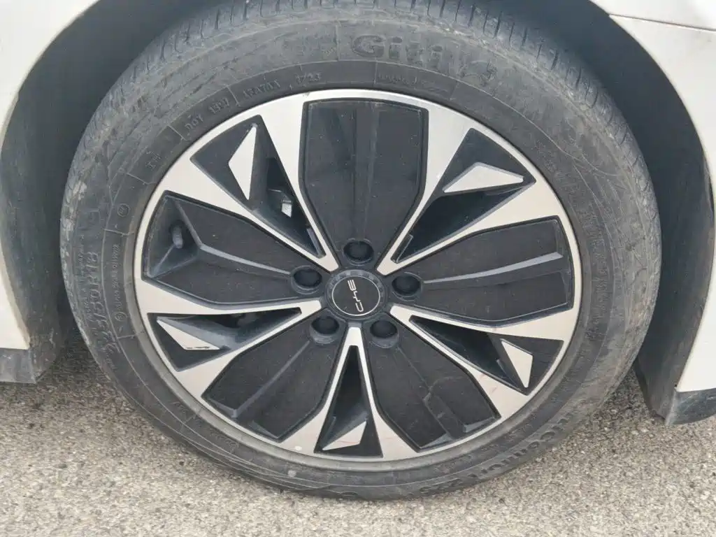 BYD Seal 2024 2023 Champion Edition 550km Elite