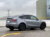 Фото 6 - Tesla Model Y