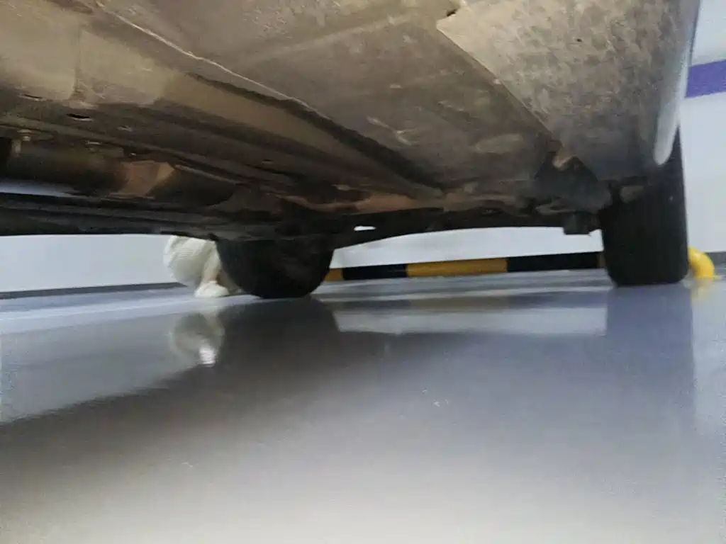 Фото 7 - Volvo XC60 (Import)