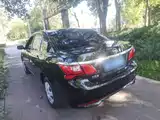 Photo 5 - BYD F3