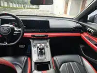 фото авто