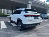 Фото 7 - Changan CS35 PLUS