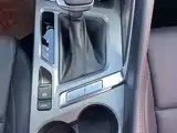 Фото 16 - Changan CS35 PLUS