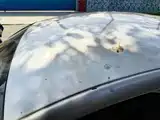 Фото 6 - Volkswagen Bora