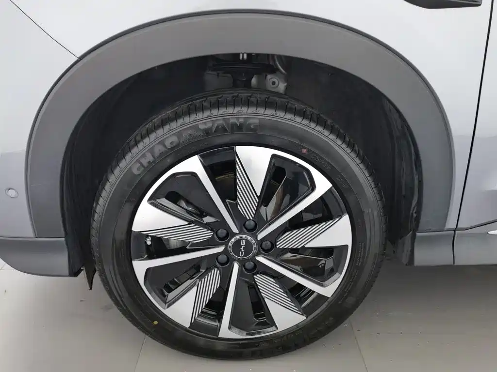 BYD Song PLUS PHEV 2025 2025 DM-i Smart Driving Edition 112KM Honor