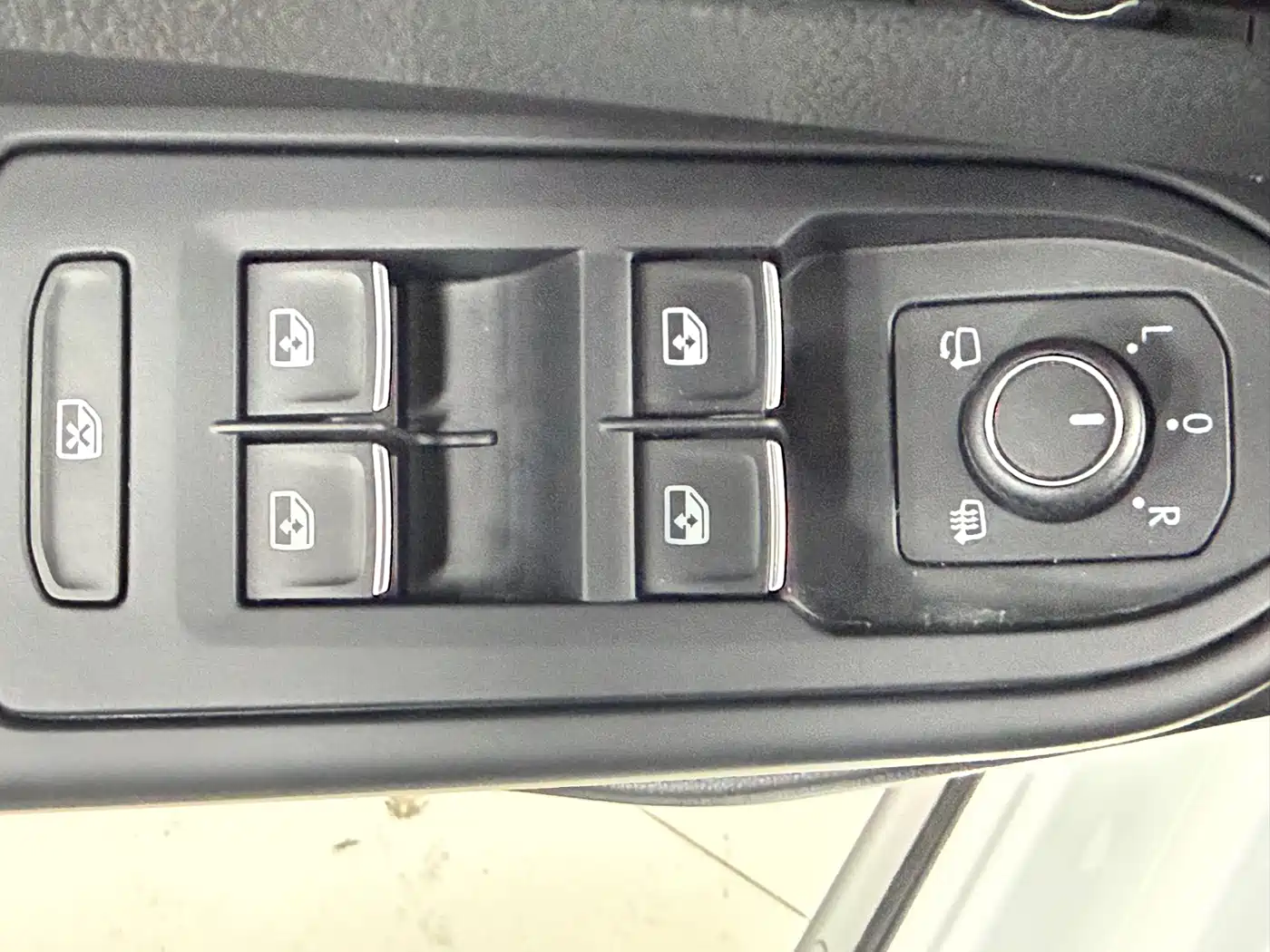 Volkswagen Golf 2021 280TSI DSG R-Line фото 15
