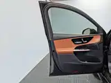 Фото 13 - Mercedes-Benz GLC