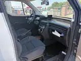 Фото 4 - Karry Dolphin EV