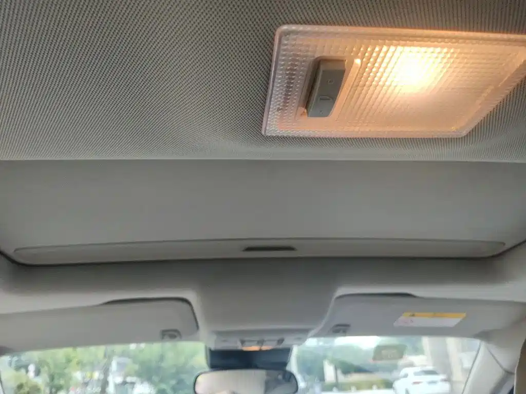 Фото 9 - Buick Encore