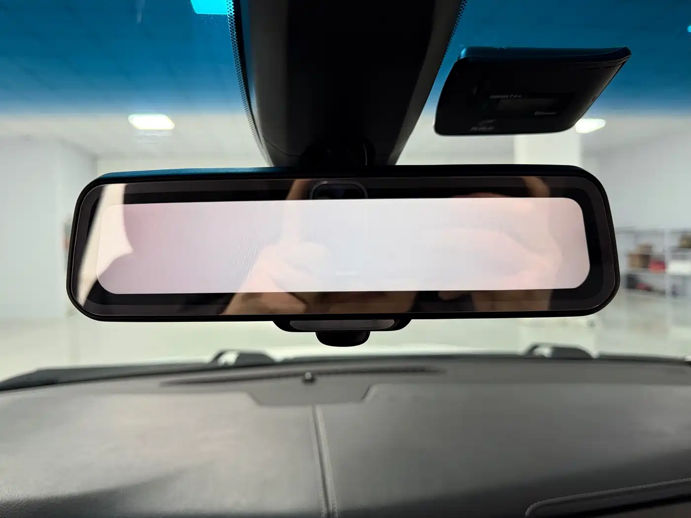 Cadillac XTS 2018 28T Elite фото 12