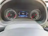 Фото 4 - BYD Surui