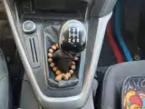Фото 10 - Ford Focus