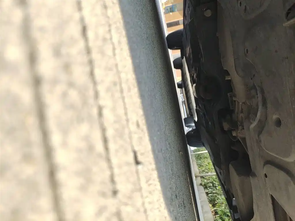 Volkswagen Polo 2018 1.5L Auto Safe Drive фото 24
