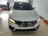 Фото 3 - Roewe RX3