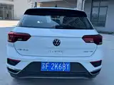 صورة 8 - Volkswagen T-ROC