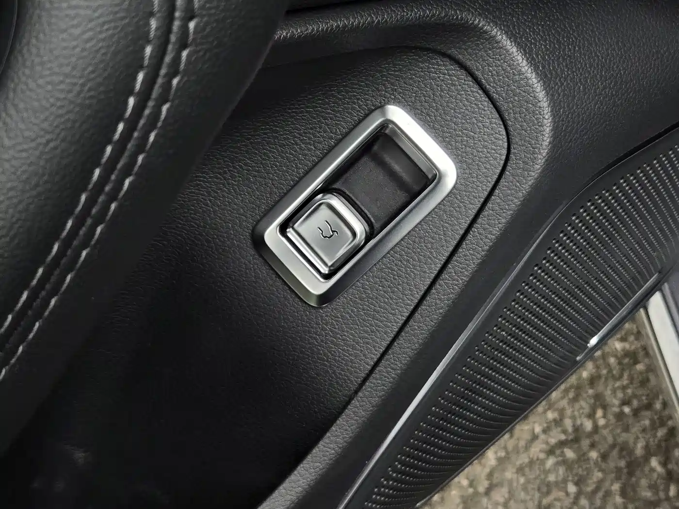 Hongqi H5 2023 1.5T DCT Smart Connect Flag Rhythm фото 24