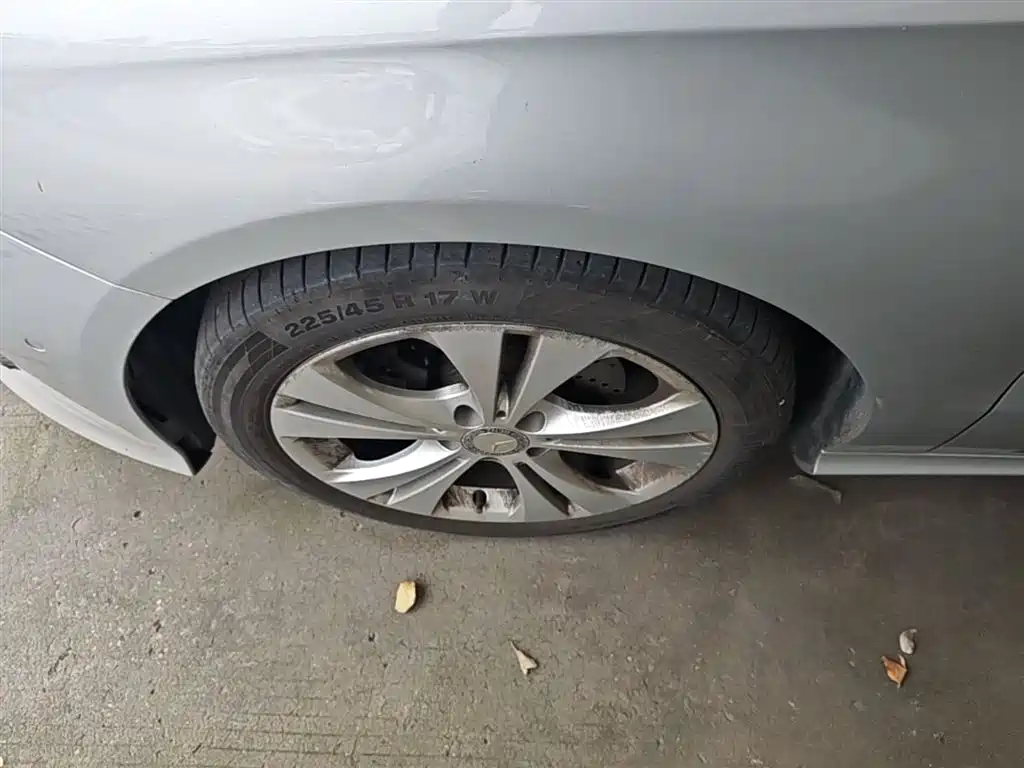 Mercedes-Benz B-Class 2015 B 200 Style фото 23
