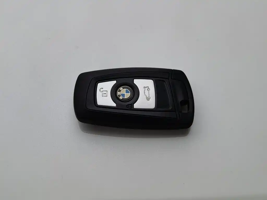 BMW 1 Series (Import) 2019 2018 118i Leading