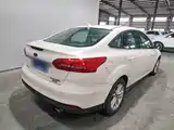 Фото 5 - Ford Focus