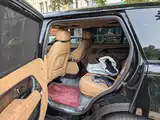 Фото 5 - Land Rover Range Rover