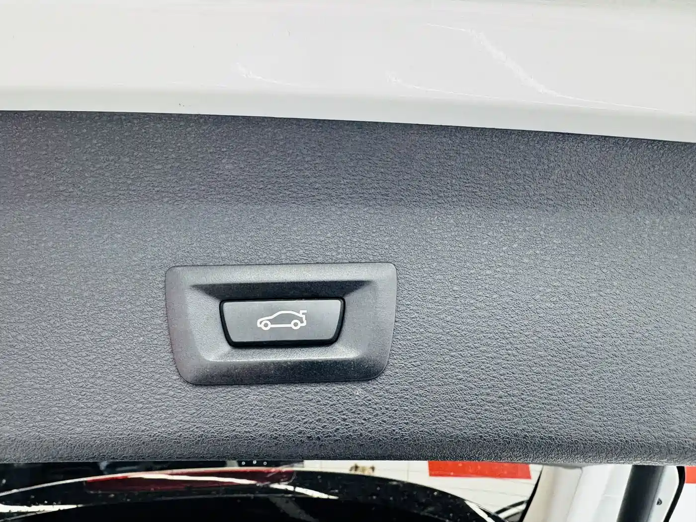 BMW X1 2021 sDrive20Li Fashion фото 10