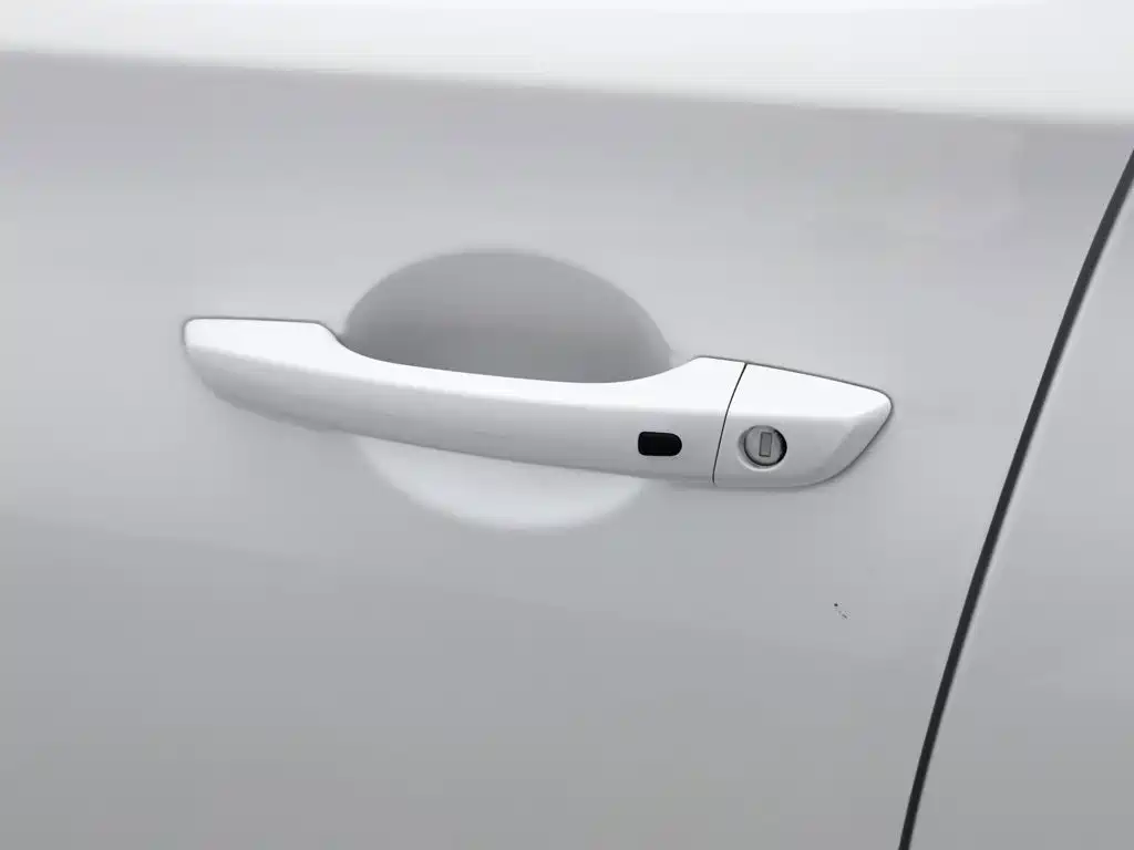 Changan Eado, миниатюра 18