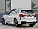 Фото 4 - BMW X3