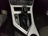 Фото 7 - Geely Vision