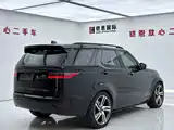 Фото 26 - Land Rover Discovery