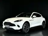 Фото 3 - Aston Martin DBX